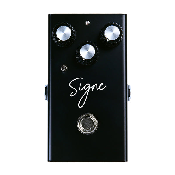 Signe 【抽選販売】