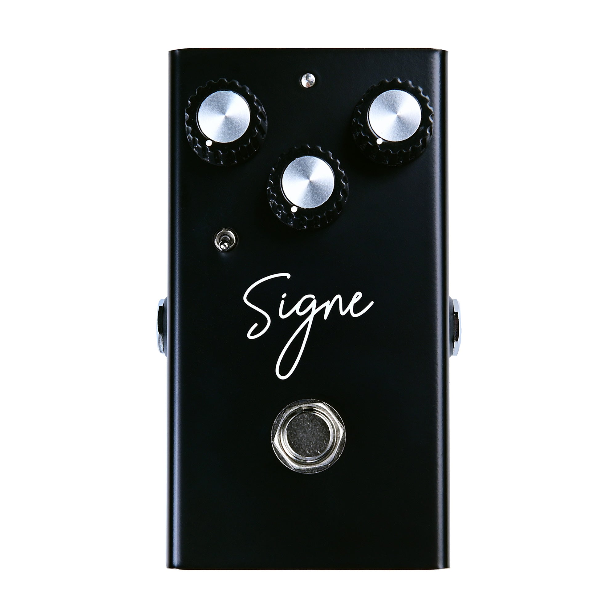 Signe 【抽選販売】 – PEDAL SHOP CULT