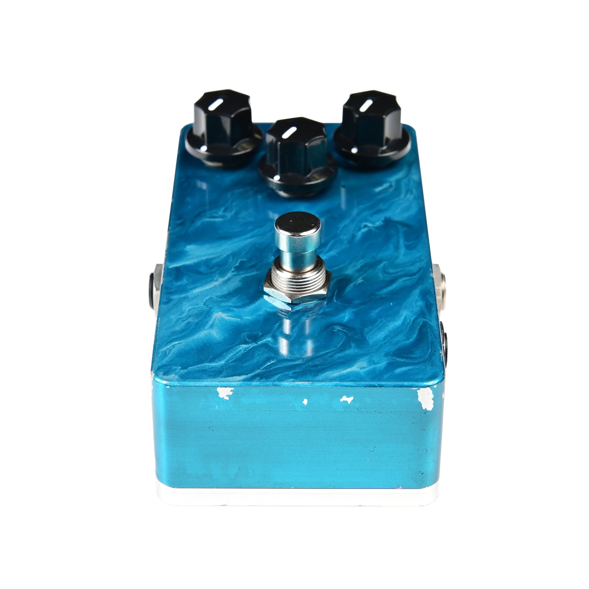 Maestro Antique Revised 【USED】 – PEDAL SHOP CULT