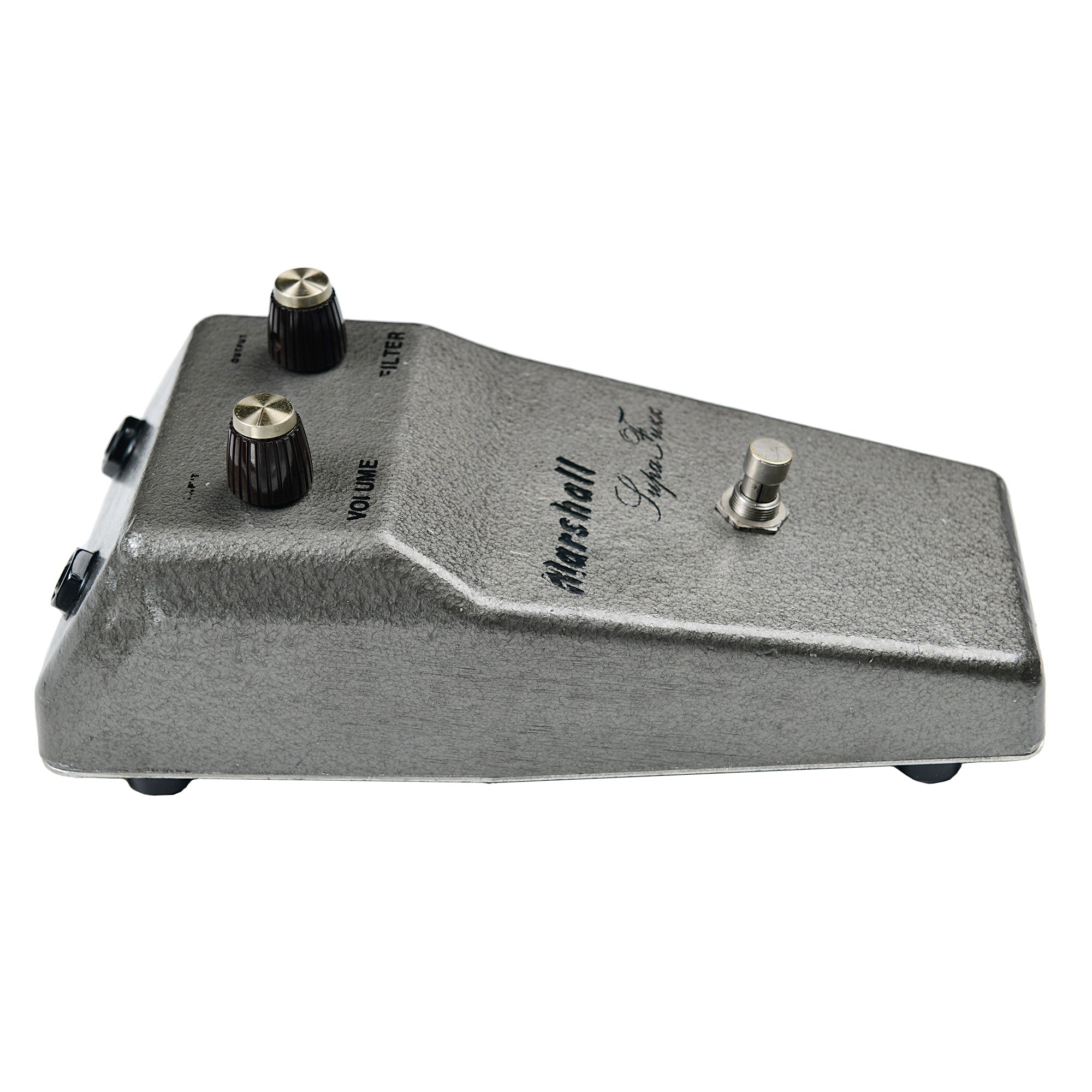 Supa Fuzz【VINTAGE】 – PEDAL SHOP CULT