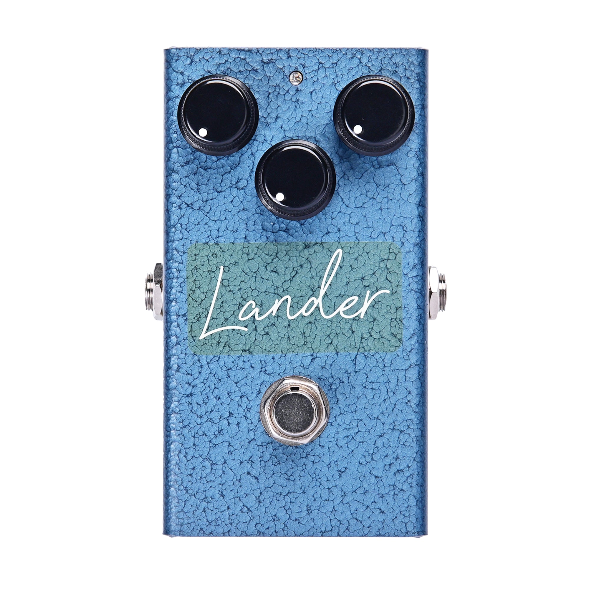 Lander CULT Limited “iss.2” – PEDAL SHOP CULT